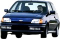 fiestr1800.jpg