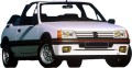 S0-modele--peugeot-205-cabriolet.jpg