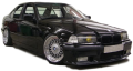 f390b857bc7e540f5e0986a59b727c73_clipped_rev_1.png