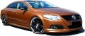 vw-passat-cc_folien-center-nrw_1.jpg