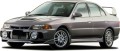 1996-Mitsubishi-Lancer-GSR-Evolution-IV-V1-1080.jpg