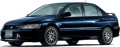 mitsubishi_lancer_evo_7_gta_9.jpg