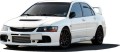 EVO8.jpg