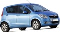 opel-agila-hatchback-5-drzwiowy-1771-9236_v1.jpg