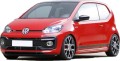 VW-Up-GTi-Tierferlegung-HR-Tuning-2.jpg