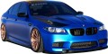 BMW-F10-M5-with-Vossen-Wheels-5.jpg