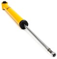 MTSAU010R-1.jpg