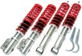 X-GWVW05.jpg