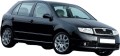 skoda-fabia-i-rs.jpg