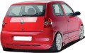 vw_fox_rdx_racedesign_02.jpg