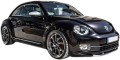 FAST-ABT-Beetle-Club-Kit-01.jpg