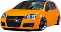 Mk5-VW-Golf-GTI-tuning-guide-02.jpg