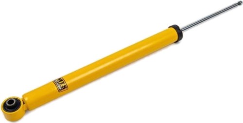 MTSFO011R.jpg