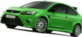 Ford_Focus_RS_exterior_3.jpg