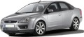 ford-focus-ii-sedan.jpg