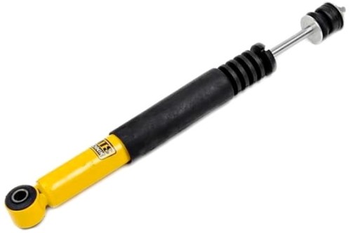 MTSOP013R-1.jpg