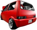Fiat Cinquecento.jpg