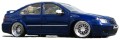 volkswagen-bora-tuning-elegant-of-volkswagen-bora-tuning.jpg