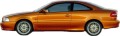 Volvo C70 I Coupe.jpg