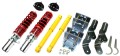 X-GWVW17.jpg