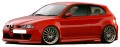 alfa-romeo-147-gta-54d3e6f6cbd77.jpg