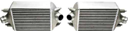 05PO004-1.jpg