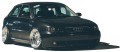 Audi A3 8L.jpg