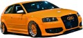 Audi A3 8P.jpg