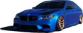 BMW F90 M5.jpg
