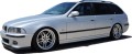 BMW E39 Touring.jpg