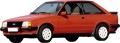 Ford Escort III.jpg