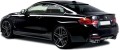 BMW F32.jpg