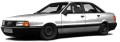 AUDI 80 B3.jpg