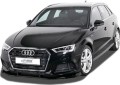 AUDI A3 8V Sportback.jpg