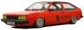 VW PASSAT B1 32B.jpg