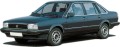 VW SANTANA 32B.jpg