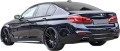 BMW G30.jpg