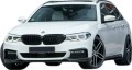 BMW G31.jpg