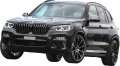 BMW X3 G01.jpg