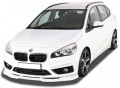 BMW F45.jpg