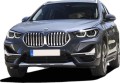 BMW F48.jpg