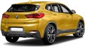 BMW X2 F39.jpg