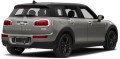 MINI CLUBMAN F54.jpg