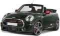 MINI F57.jpg