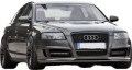 AUDI S6 C6 4F.jpg