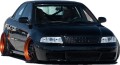 AUDI A4 B5.jpg