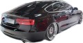 AUDI A5 B8 SPORTBACK.jpg