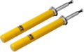 MTSOP002F-1.jpg