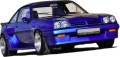 OPEL MANTA B.jpg