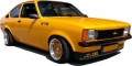 OPEL KADETT C.jpg
